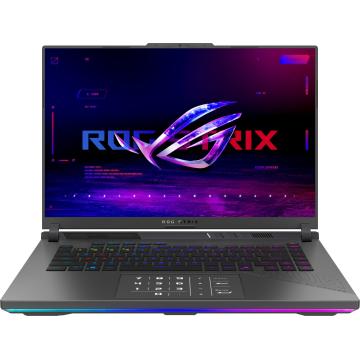ASUS G614FR-S5129W