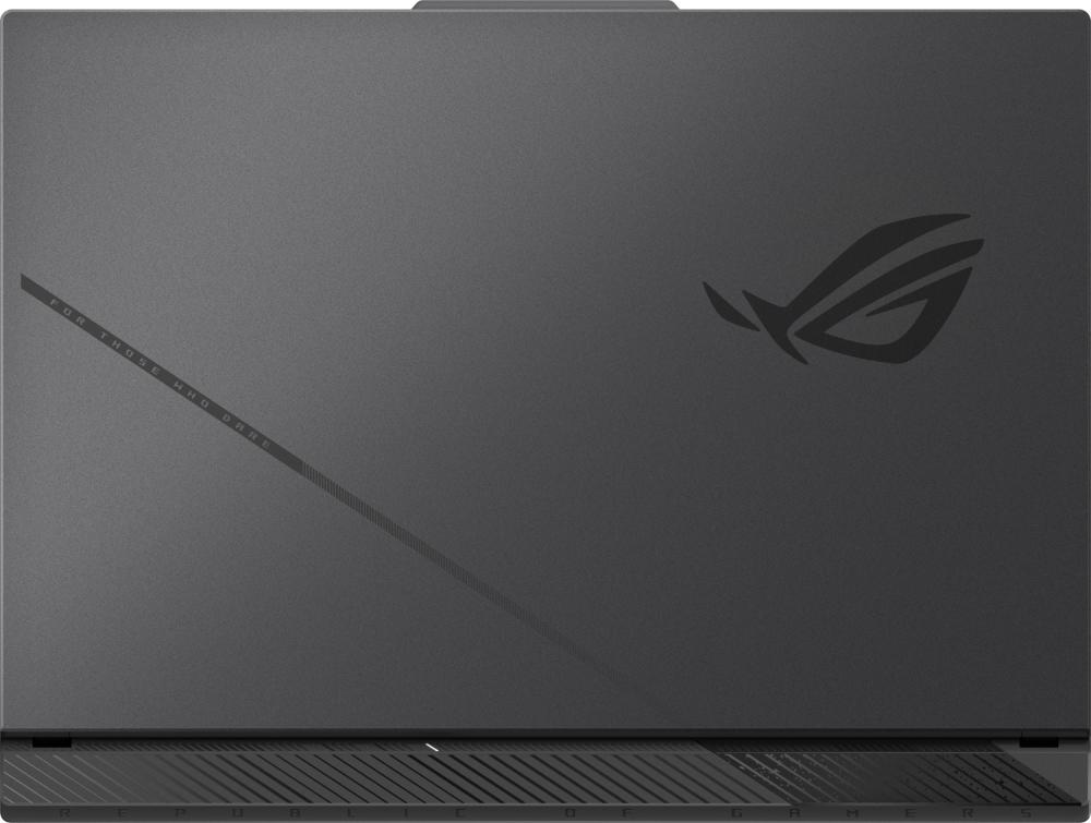 ASUS G614FR-S5129W