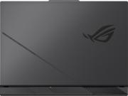 ASUS G614FR-S5129W