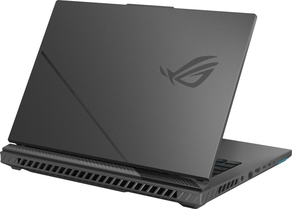 ASUS G614FR-S5129W
