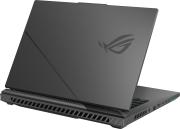 ASUS G614FR-S5129W
