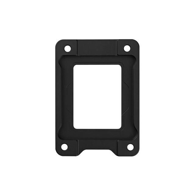 Контактна рамка Thermal Grizzly CPU Contact Frame, За Intel 13th Gen