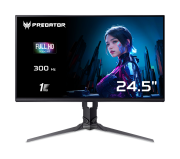 ACER 24.55W XB253QFBMIIPRX