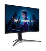 ACER 24.55W XB253QFBMIIPRX