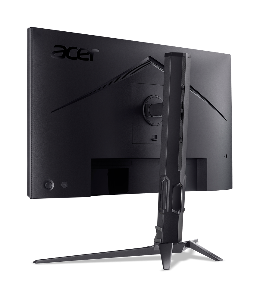 ACER 24.55W XB253QFBMIIPRX