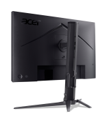 ACER 24.55W XB253QFBMIIPRX