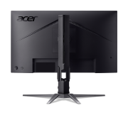 ACER 24.55W XB253QFBMIIPRX