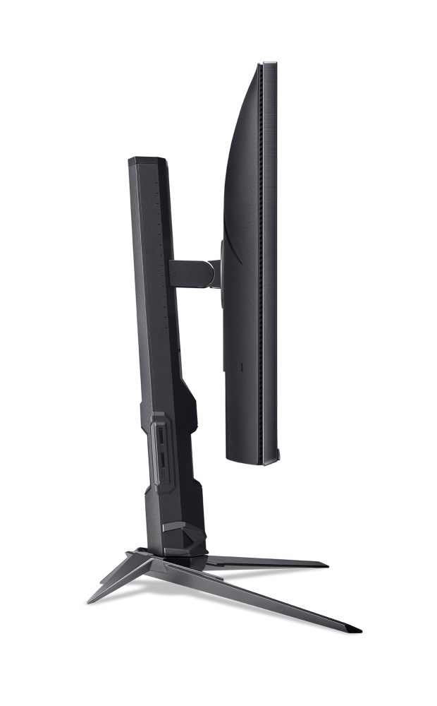 ACER 24.55W XB253QFBMIIPRX