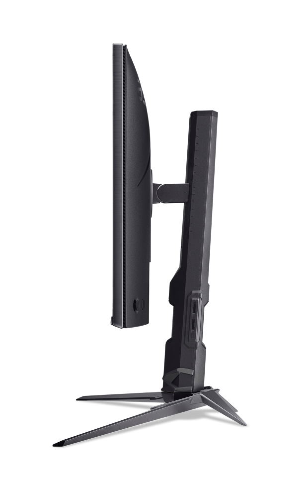 ACER 24.55W XB253QFBMIIPRX