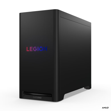 LENOVO DT LEGION T5/90YJ0012RM