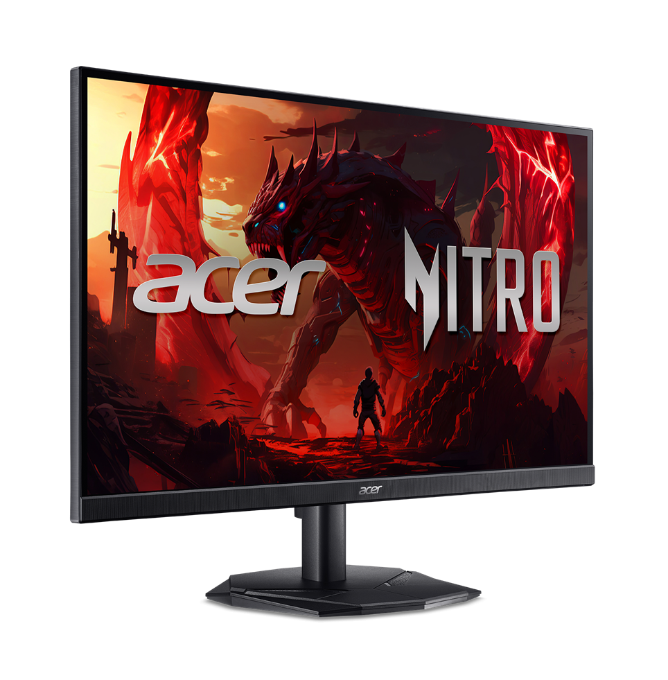 ACER 27W NITRO KG272KL1BMIIPX