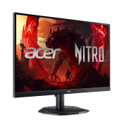 ACER 27W NITRO KG272KL1BMIIPX