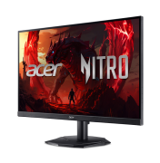 ACER 27W NITRO KG272KL1BMIIPX