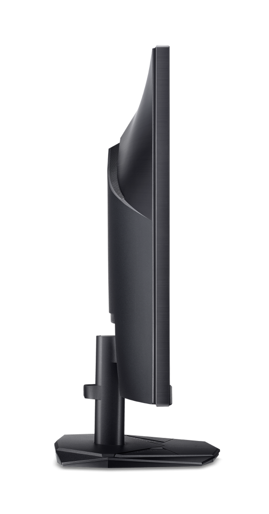 ACER 27W NITRO KG272KL1BMIIPX