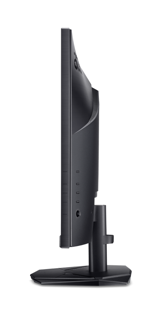 ACER 27W NITRO KG272KL1BMIIPX