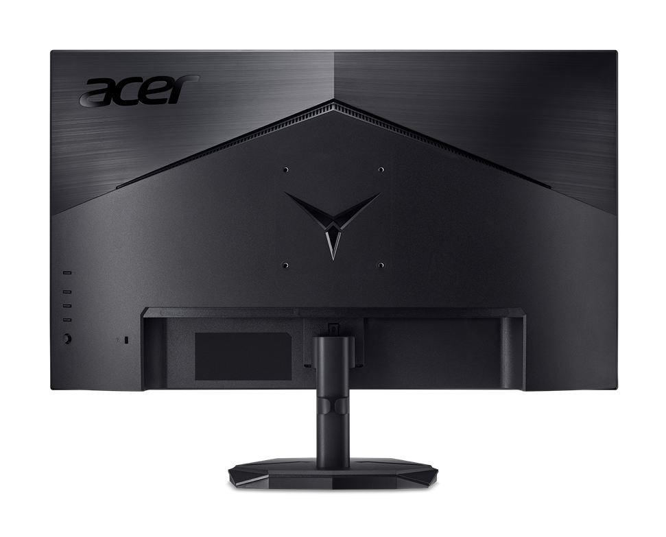 ACER 27W NITRO KG272KL1BMIIPX