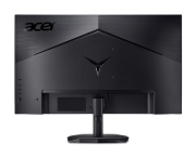 ACER 27W NITRO KG272KL1BMIIPX