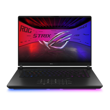 ASUS G635LX-RW103X