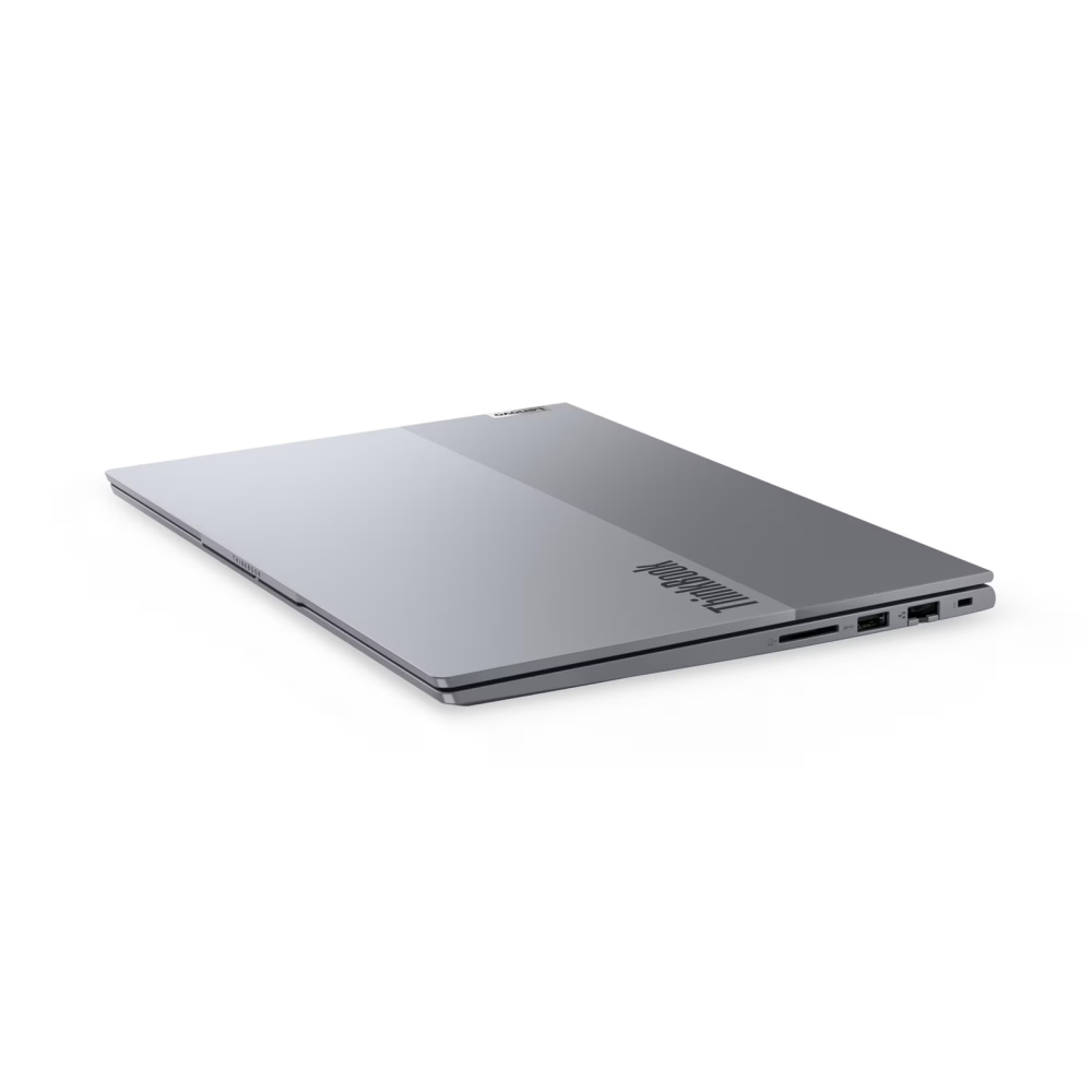 LENOVO TB 14 G7 / 21MV001NBM
