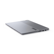 LENOVO TB 14 G7 / 21MV001NBM