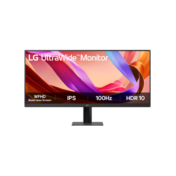 29 LG 29U511A-B