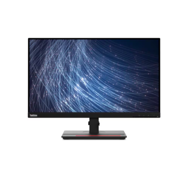 23.8 LENOVO T24M-29/63A5GAT6EU