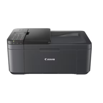 CANON PIXMA TR4755I AIO BLACK