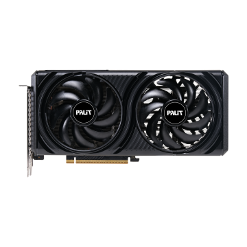 PALIT RTX5060 INFINITY 2 OC 8G