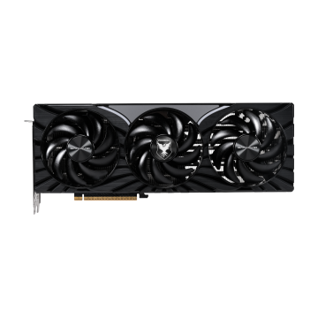 GW RTX5070TI PHOENIX-S 16G