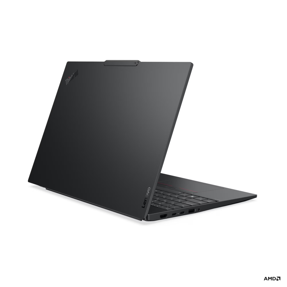 LENOVO TP E16 G3 / 21ST001WBM