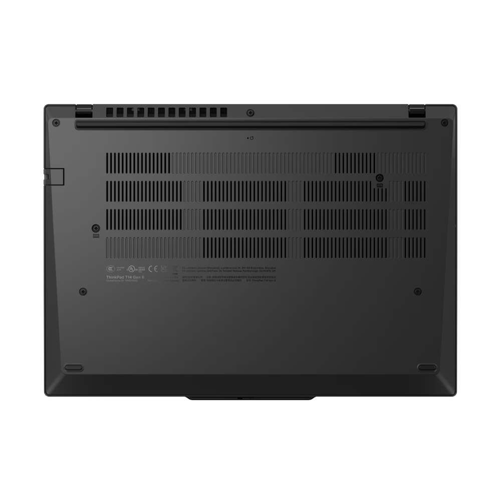 LENOVO TP T14 G6 / 21QC002TBM