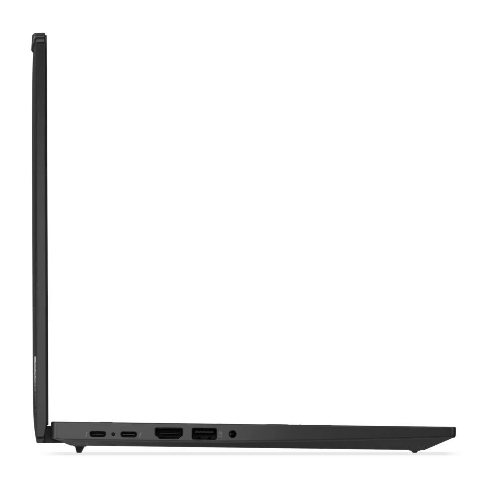 LENOVO TP T14 G6 / 21QC002TBM