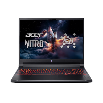 ACER ANV16-61-R1PQ NITRO V16