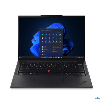 LENOVO TP T14S G6 / 21R1S06500
