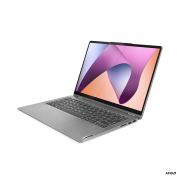 2-в-1 лаптоп Lenovo IdeaPad Flex 5 14" (82XX00GDBM) – Touch IPS дисплей, Intel Core i5, 16GB RAM, 512GB SSD