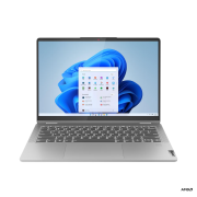 2-в-1 лаптоп Lenovo IdeaPad Flex 5 14" (82XX00GDBM) – Touch IPS дисплей, Intel Core i5, 16GB RAM, 512GB SSD