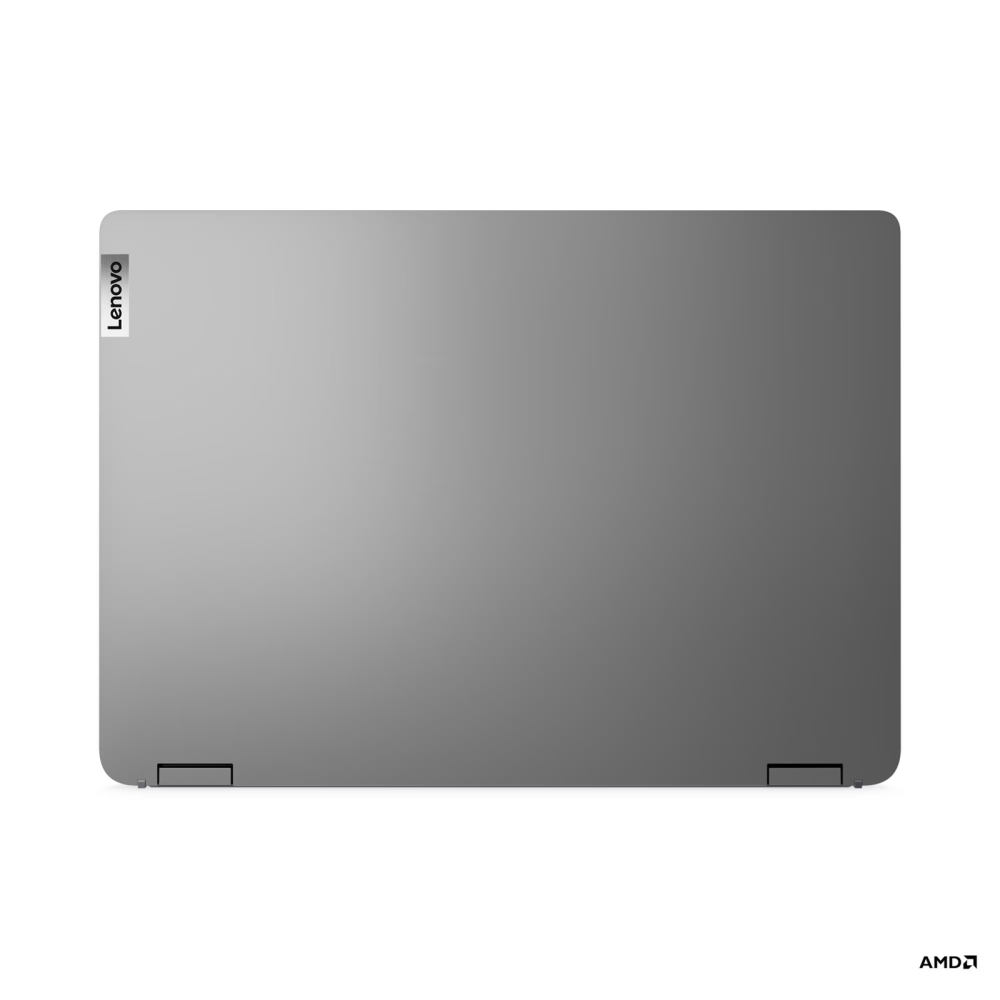 2-в-1 лаптоп Lenovo IdeaPad Flex 5 14" (82XX00GDBM) – Touch IPS дисплей, Intel Core i5, 16GB RAM, 512GB SSD