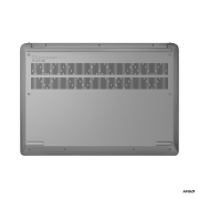 2-в-1 лаптоп Lenovo IdeaPad Flex 5 14" (82XX00GDBM) – Touch IPS дисплей, Intel Core i5, 16GB RAM, 512GB SSD