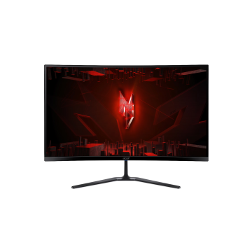 ACER 27 ED270ZBMIIPX CURVED