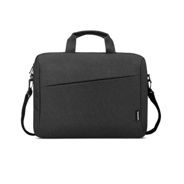 LENOVO T210 BLACK 17 INCH