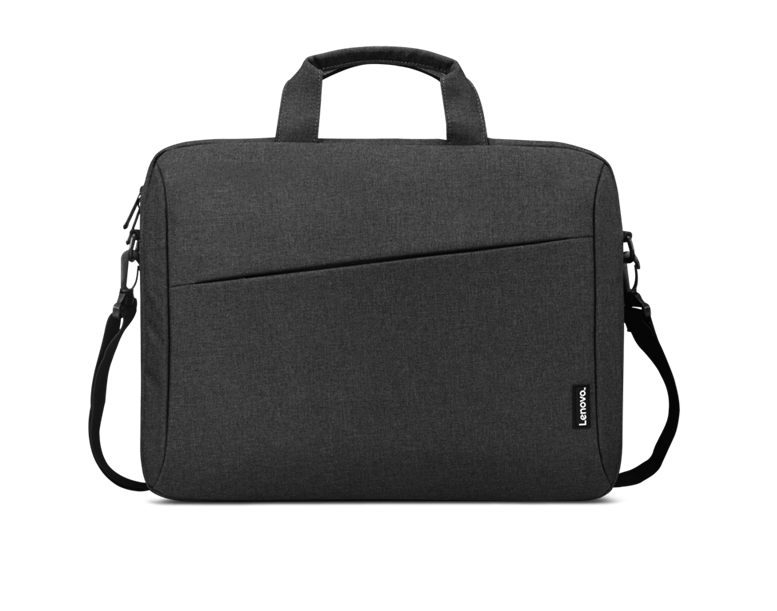 LENOVO T210 BLACK 17 INCH