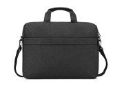 LENOVO T210 BLACK 17 INCH