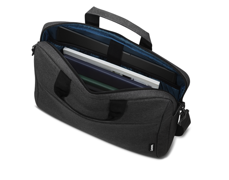 LENOVO T210 BLACK 17 INCH