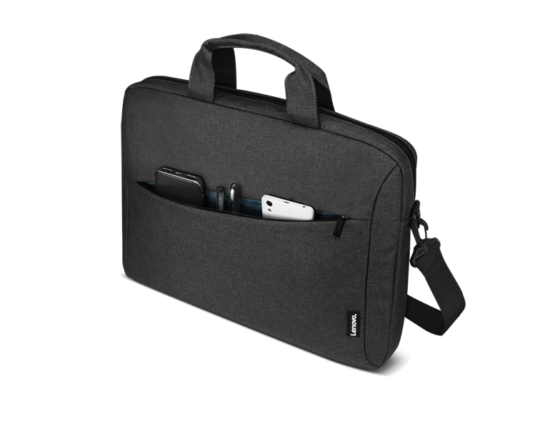 LENOVO T210 BLACK 17 INCH