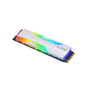 XPG SPECTRIX S65G 500G M2 PCIE