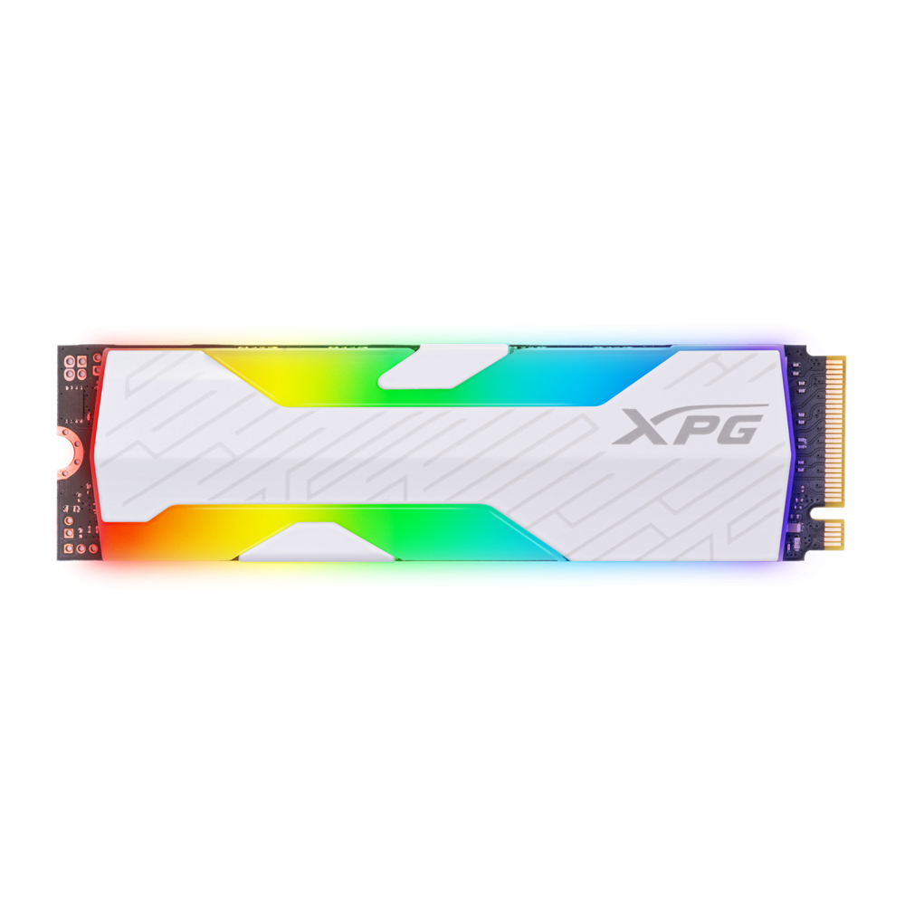 XPG SPECTRIX S65G 1T M2 PCIE