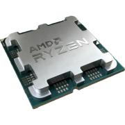 AMD RYZEN 7 PRO 8700G TRAY