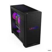 LENOVO DT LEGION T5/90YJ0035RM