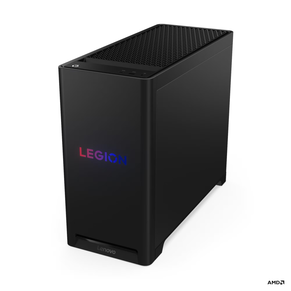 LENOVO DT LEGION T5/90YJ0035RM
