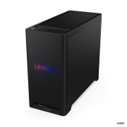 LENOVO DT LEGION T5/90YJ0035RM